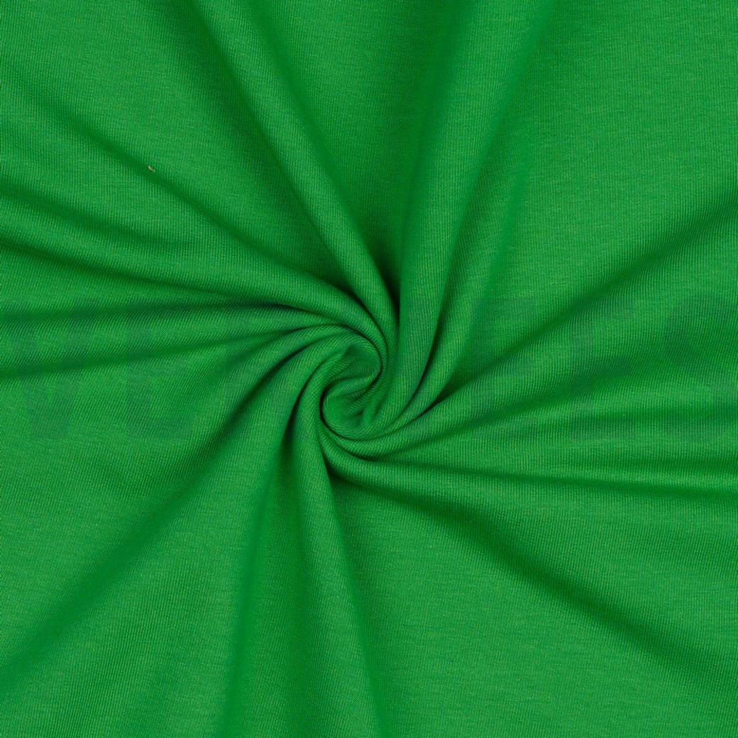 SWEAT GREEN #2