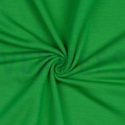 SWEAT GREEN (thumbnail) #2