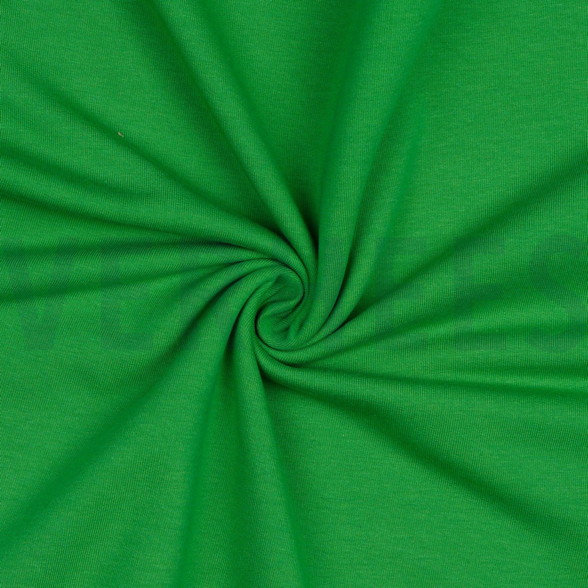 SWEAT GREEN (high resolution) #2
