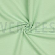 SWEAT MINT (thumbnail) #2