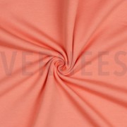 SWEAT CORAL (thumbnail) #2