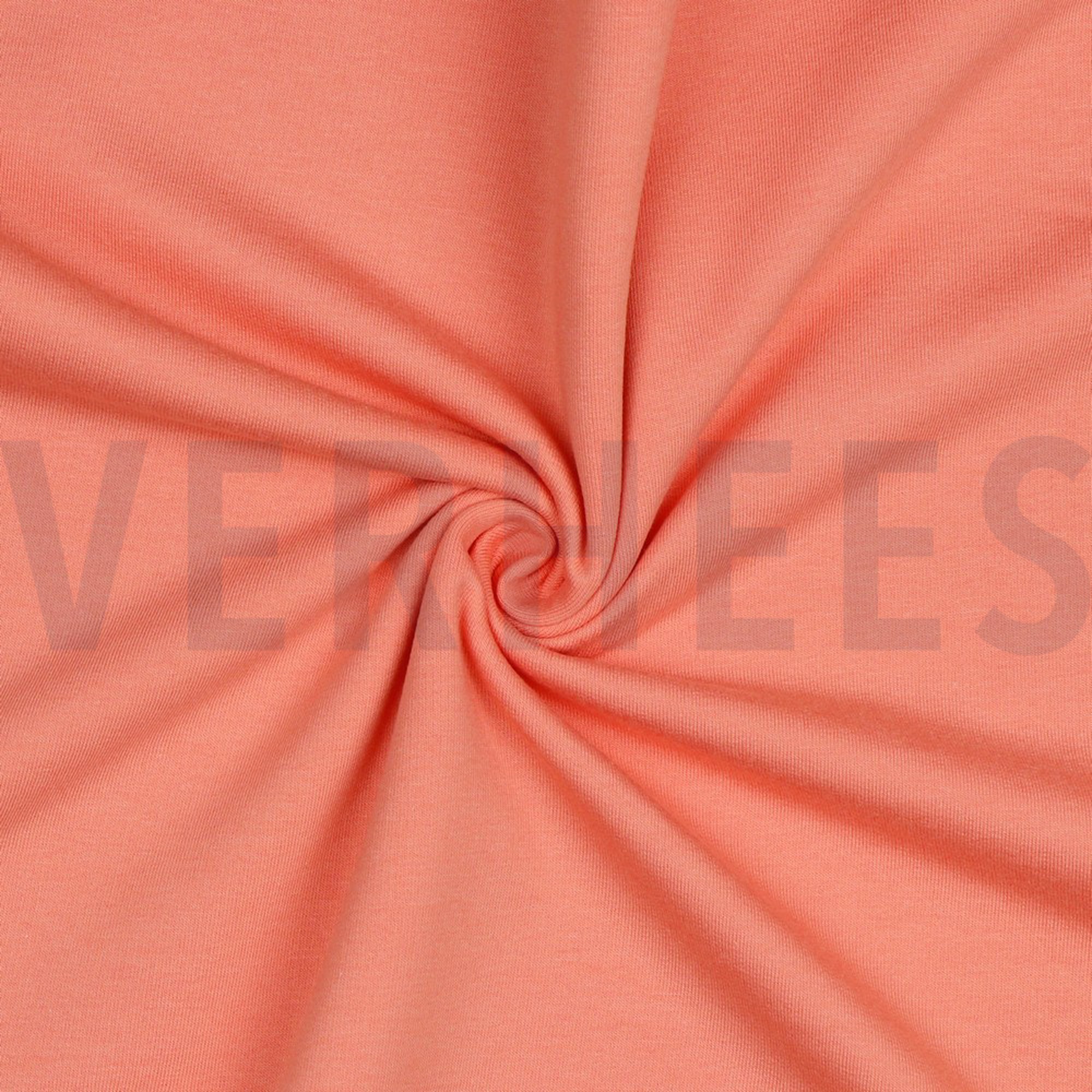 SWEAT CORAL (high resolution) #2
