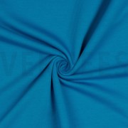 SWEAT DARK TURQUOISE (thumbnail) #2