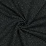 SWEAT NAVY MELANGE (thumbnail) #2