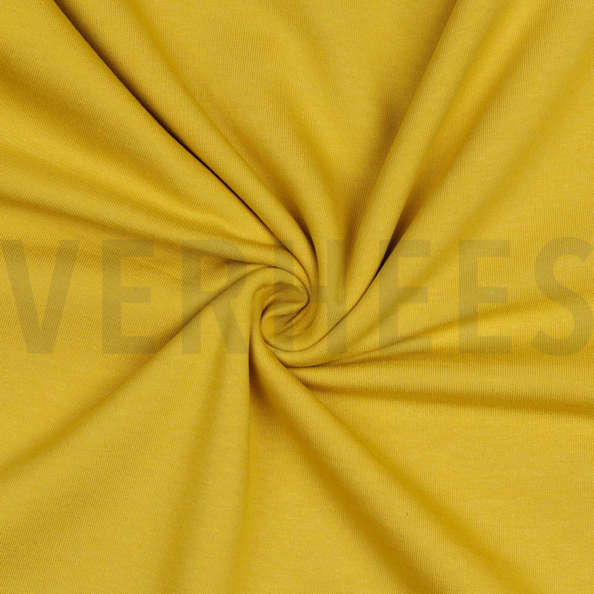 SWEAT OCHRE (high resolution) #2