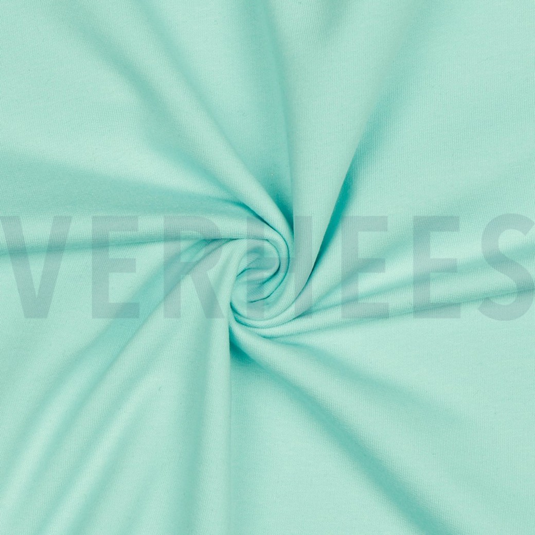 SWEAT ICE BLUE #2