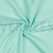SWEAT ICE BLUE (thumbnail) #2