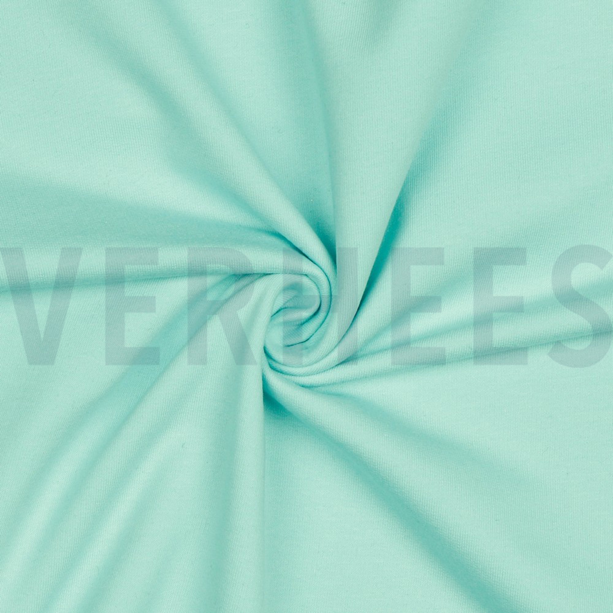 SWEAT ICE BLUE (high resolution) #2