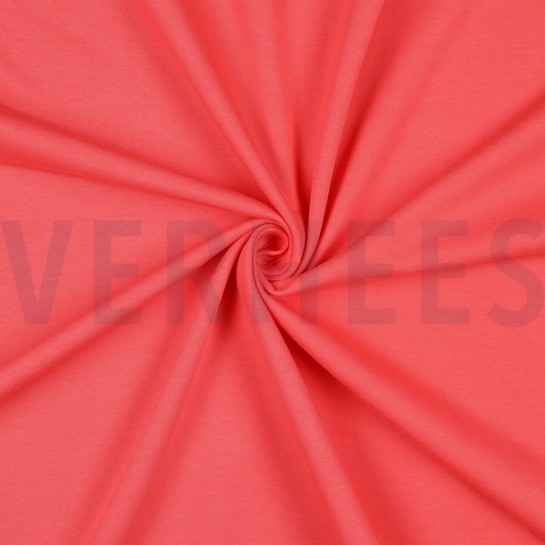 SWEAT SPICED CORAL #7