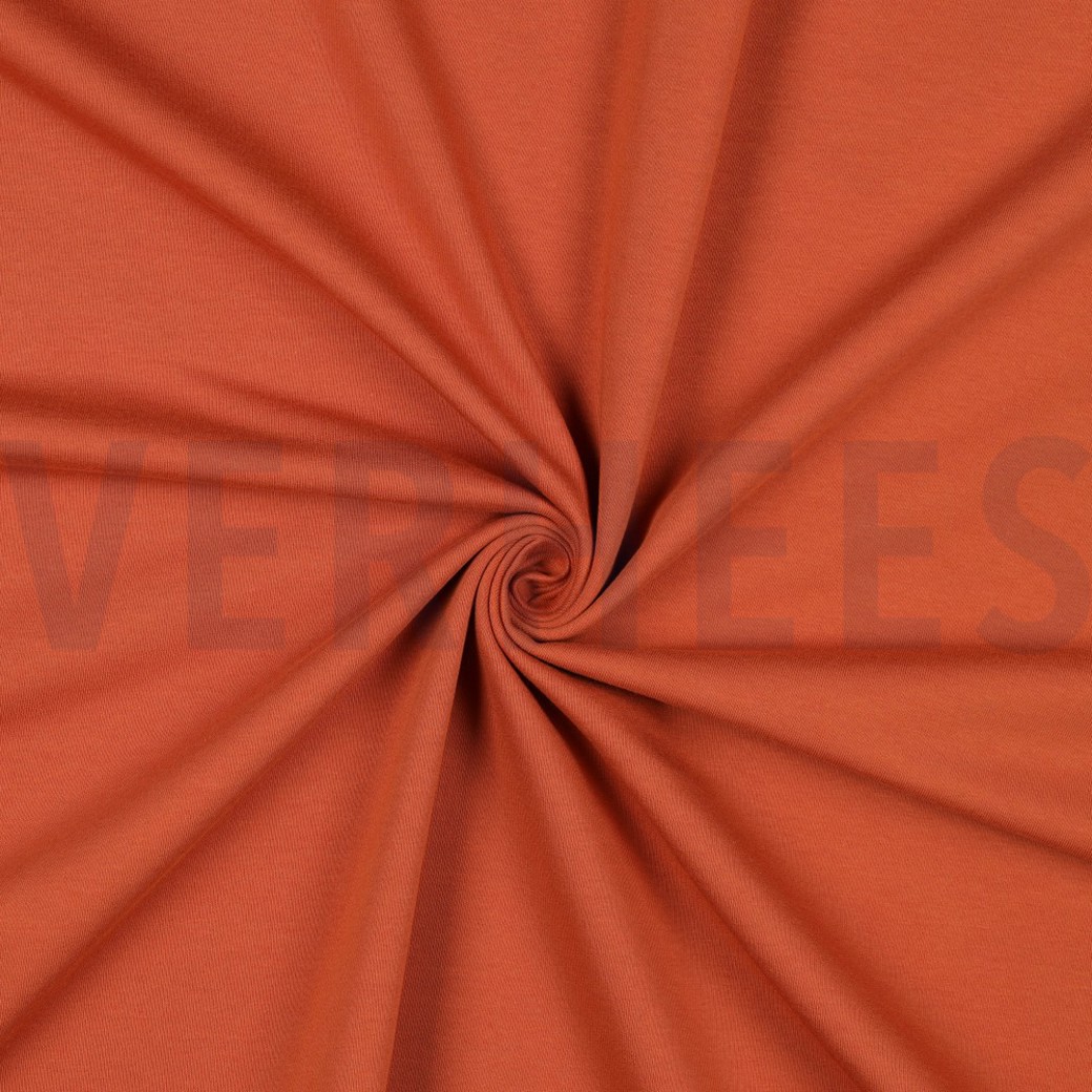 SWEAT RUST #2