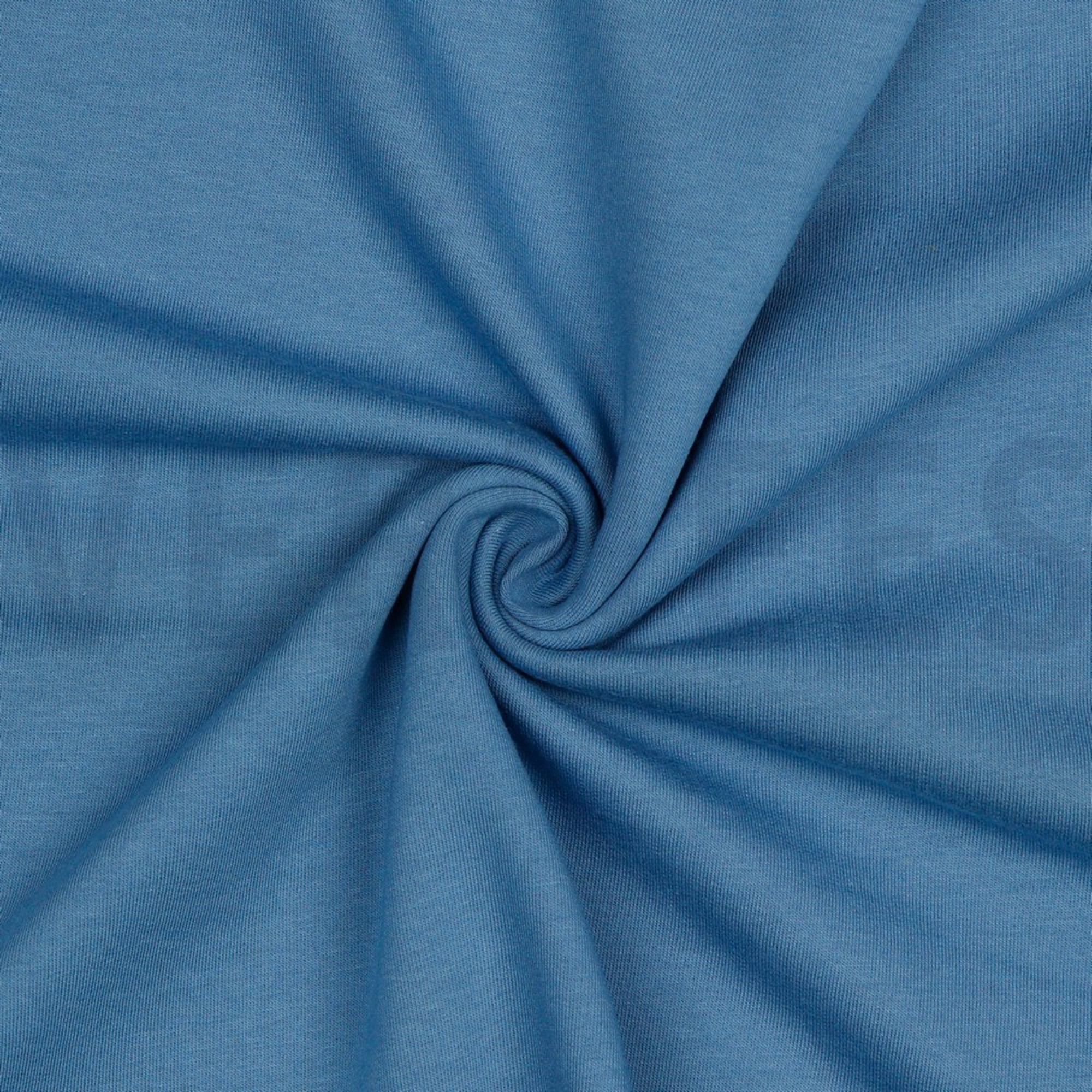 SWEAT BLUE (high resolution) #2