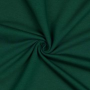 SWEAT DARK GREEN (thumbnail) #2