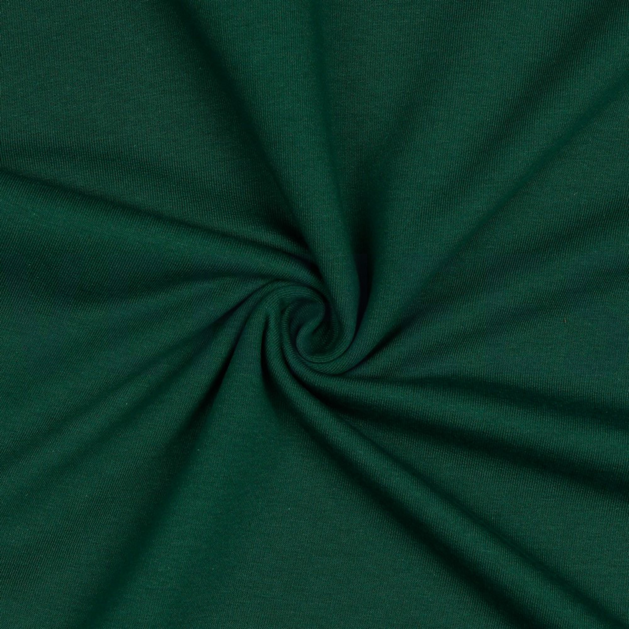 SWEAT DARK GREEN (high resolution) #2