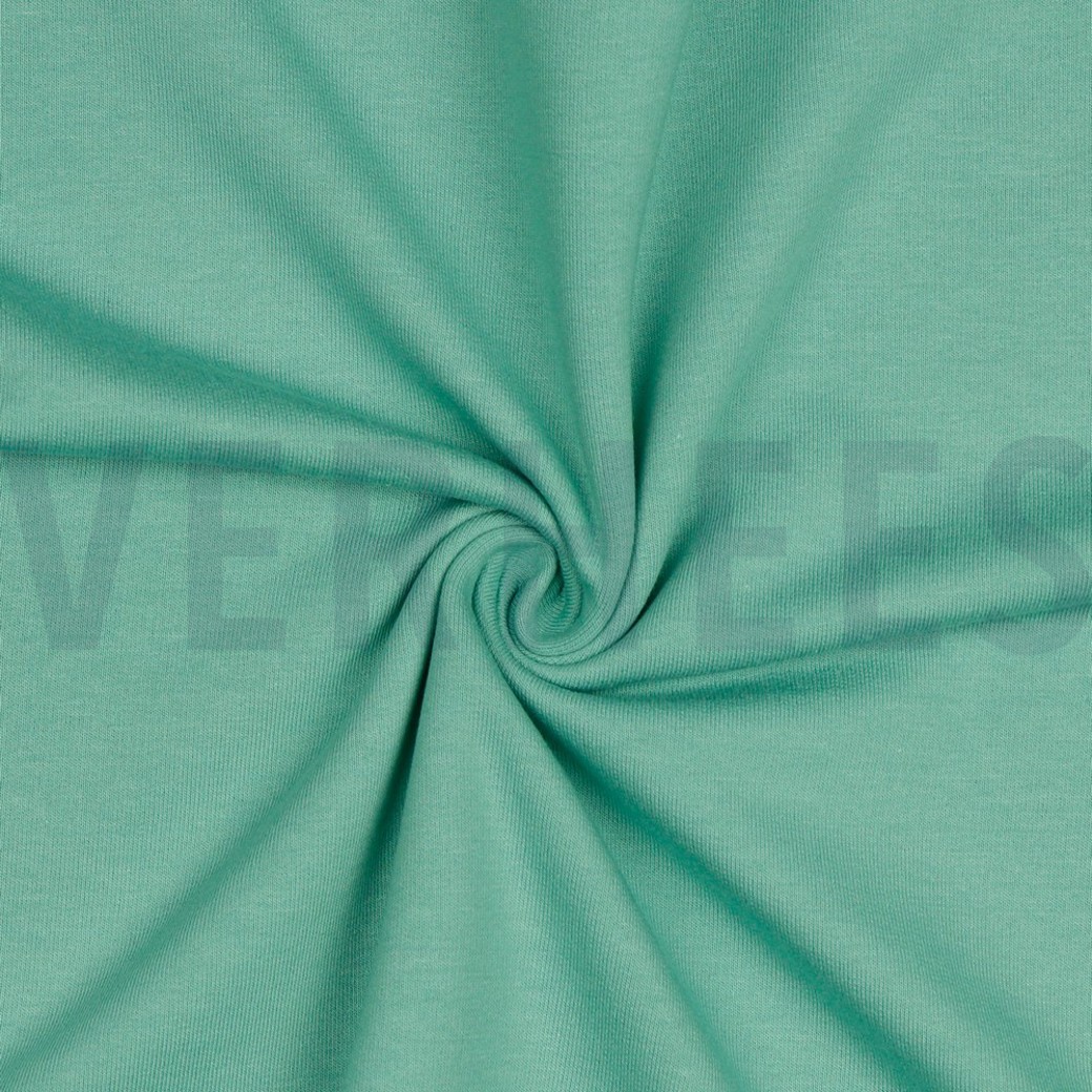 SWEAT DARK MINT #2
