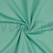 SWEAT DARK MINT (thumbnail) #2