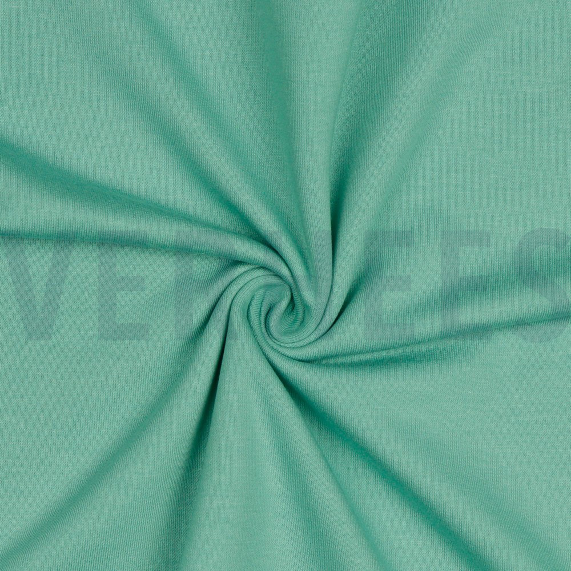SWEAT DARK MINT (high resolution) #2