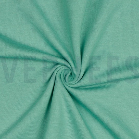 SWEAT DONKER MINT #7