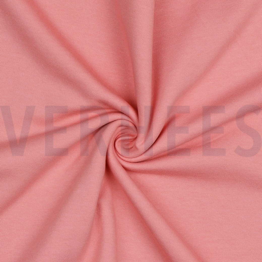 SWEAT OLD ROSE #2