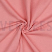 SWEAT OLD ROSE (thumbnail) #2