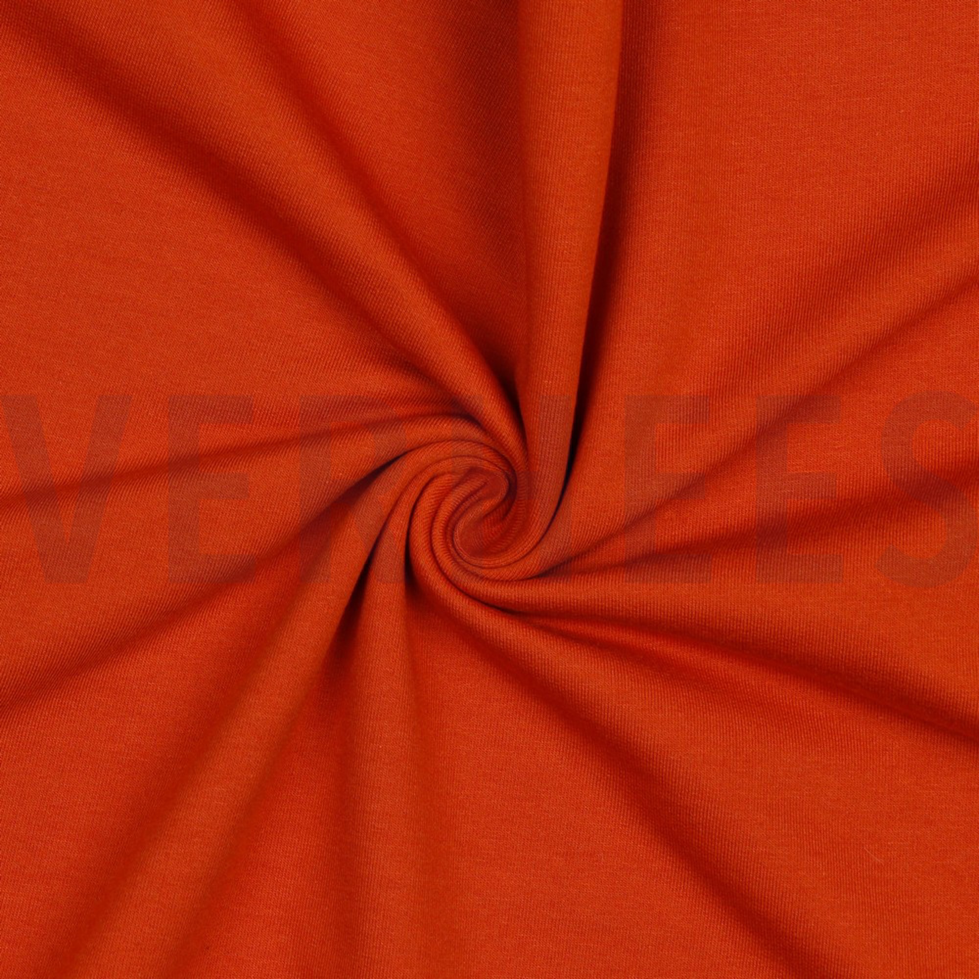 SWEAT BRIQUE (high resolution) #2