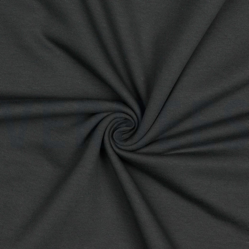 SWEAT ANTHRACITE #2