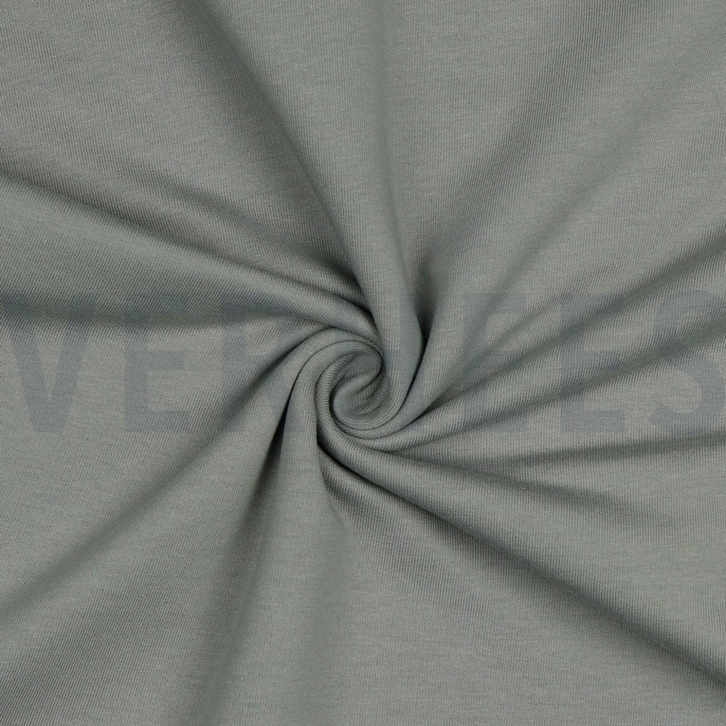 SWEAT GREY #2