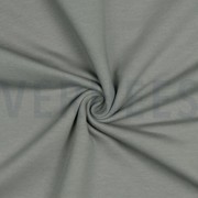 SWEAT GREY (thumbnail) #2