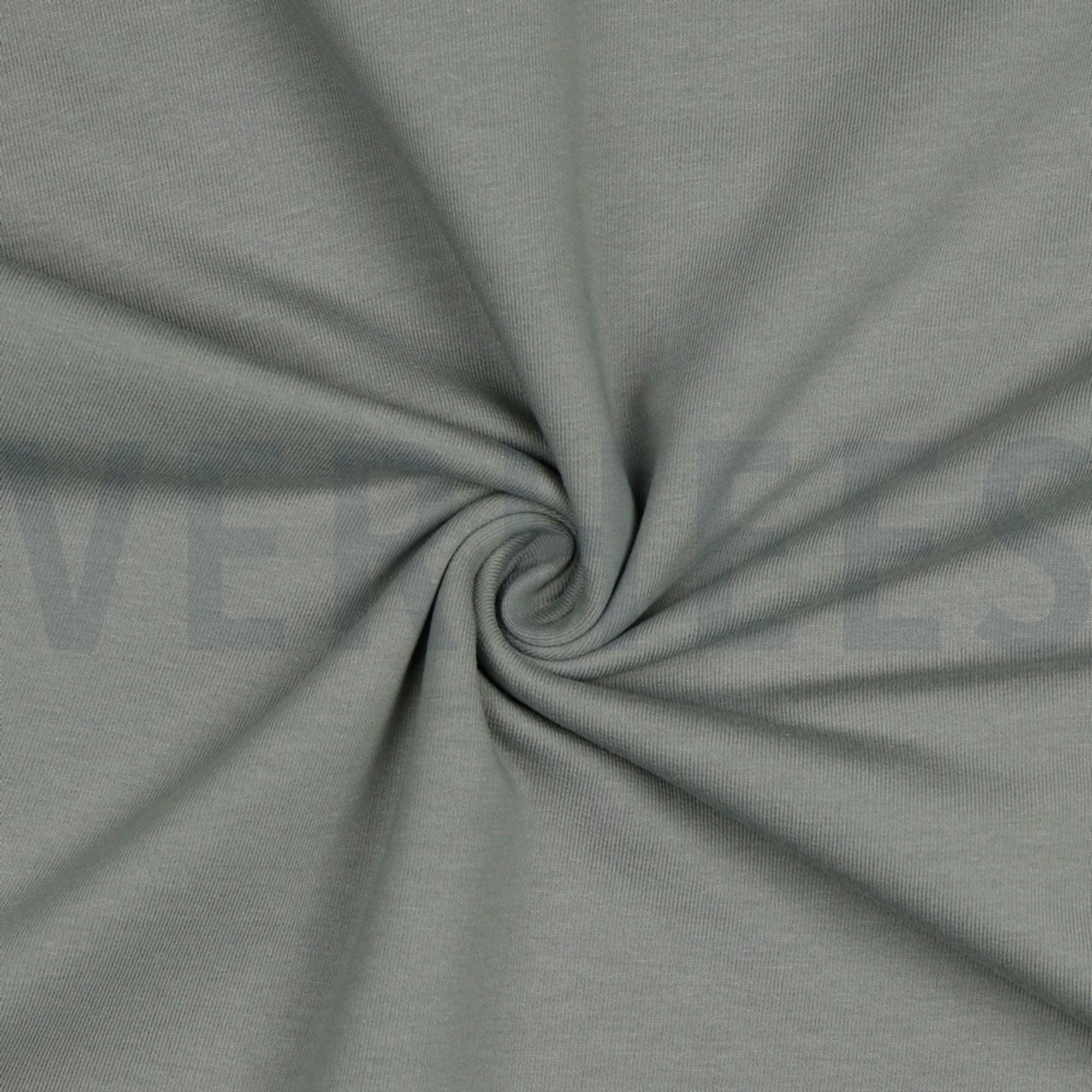 SWEAT GREY (high resolution) #2