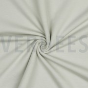SWEAT LIGHT GREY (thumbnail) #2