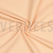 SWEAT LIGHT SALMON (thumbnail) #2