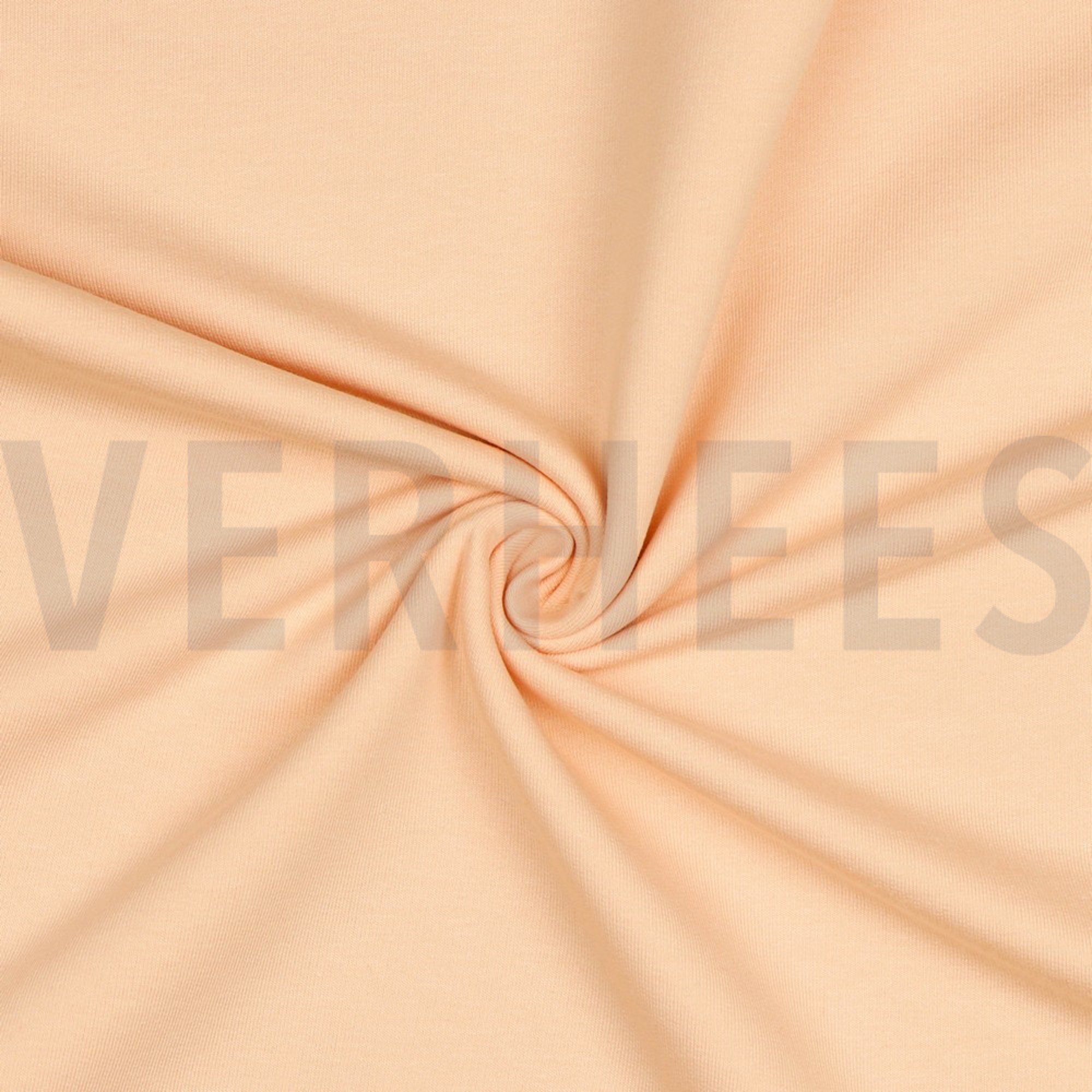 SWEAT LIGHT SALMON (high resolution) #2