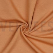 SWEAT SALMON (thumbnail) #2
