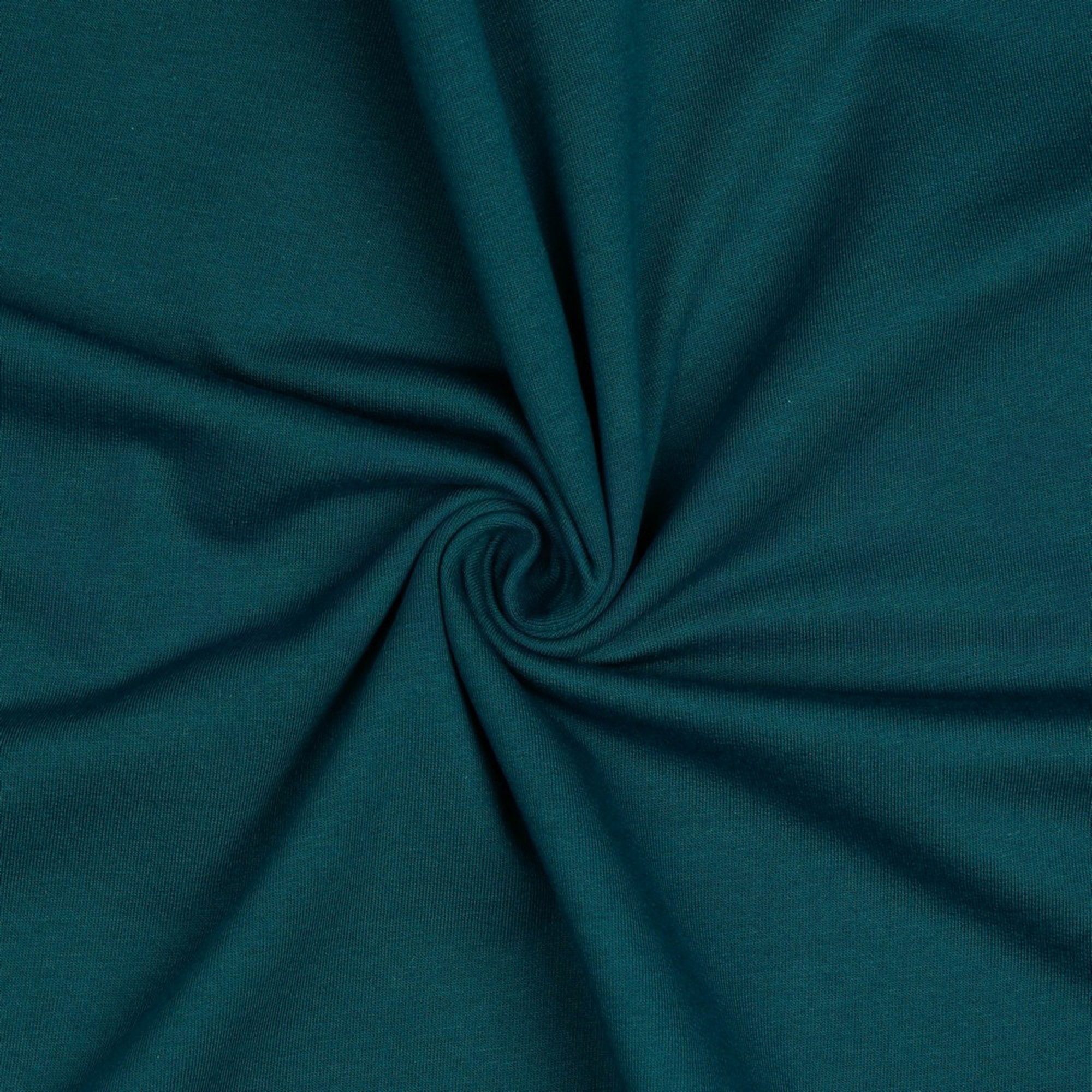SWEAT PETROL (high resolution) #2
