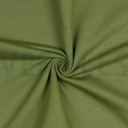 SWEAT MOSS GREEN (thumbnail) #2