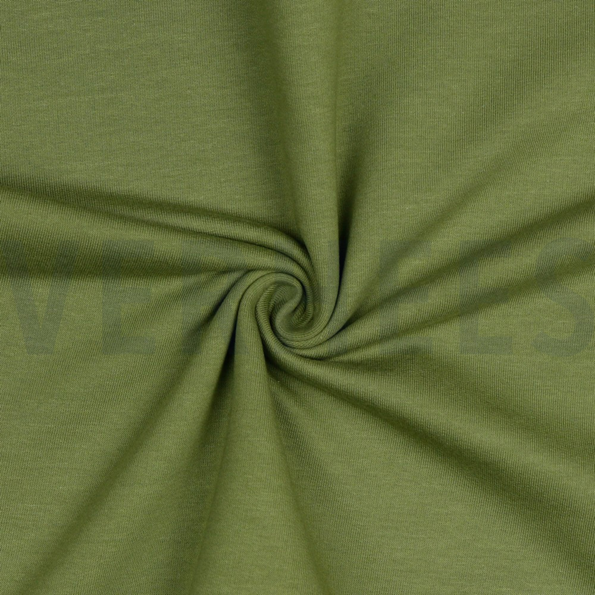 SWEAT MOSS GREEN (high resolution) #2