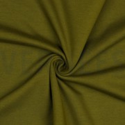 SWEAT PICKLE (thumbnail) #2
