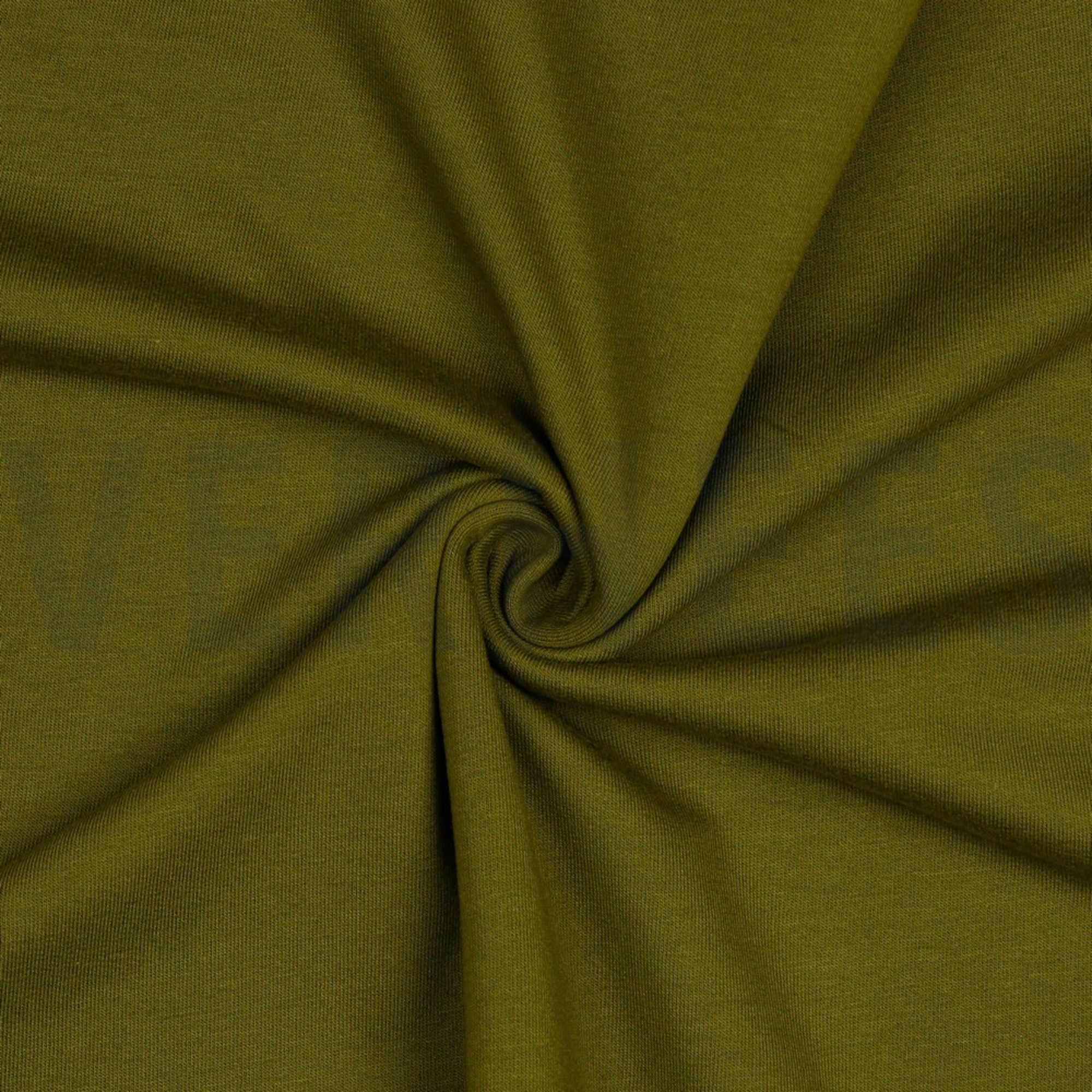 SWEAT PICKLE (high resolution) #2