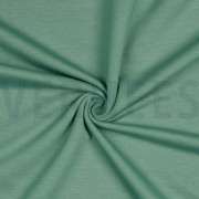SWEAT OLD GREEN (thumbnail) #2