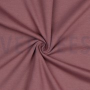SWEAT OLD MAUVE (thumbnail) #2