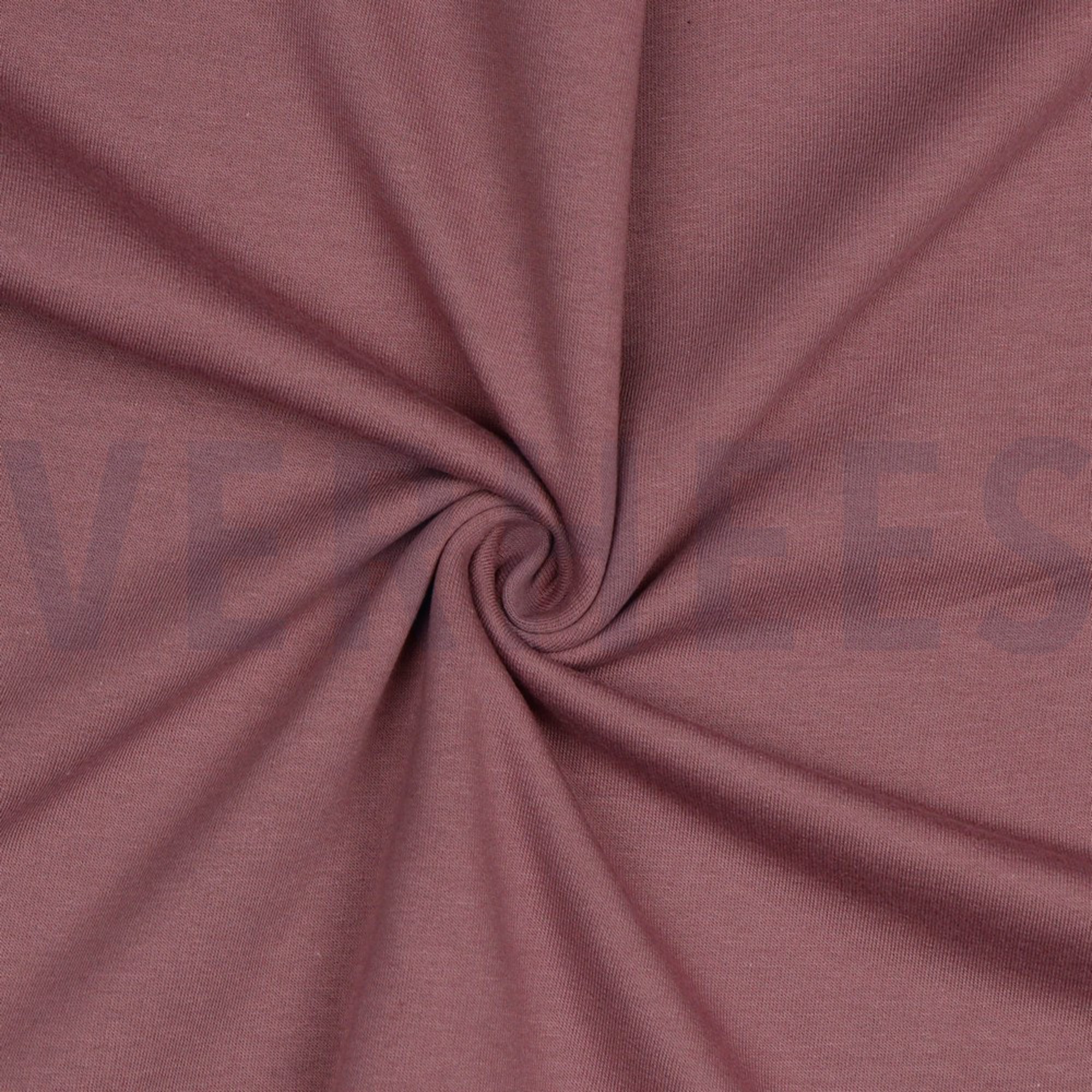 SWEAT OLD MAUVE (high resolution) #2