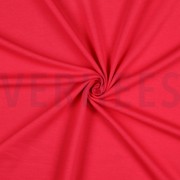 SWEAT CERISE (thumbnail) #2