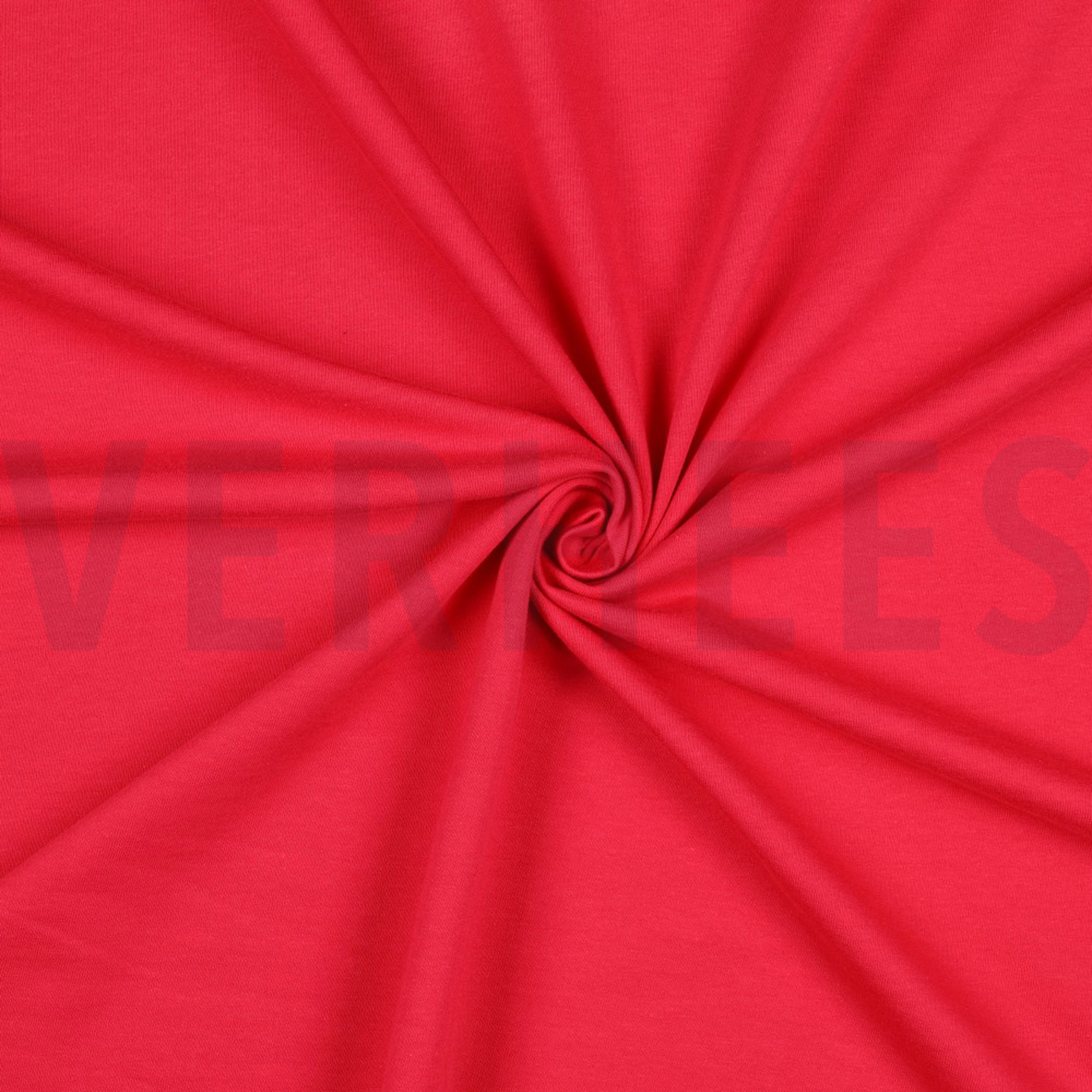 SWEAT CERISE (high resolution) #2