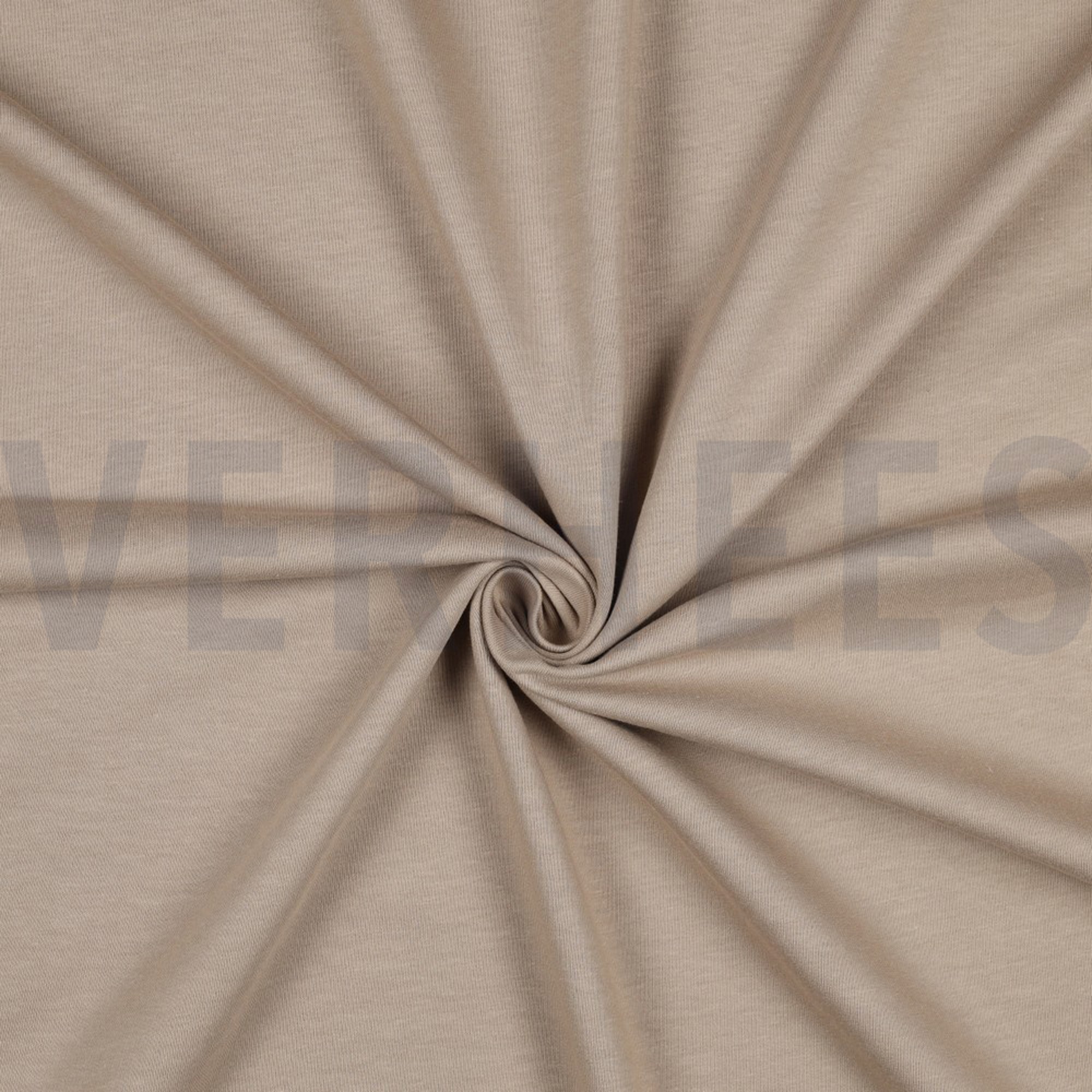 SWEAT SAND (high resolution) #2