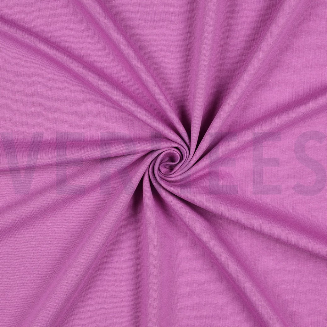 SWEAT LIGHT VIOLET #2