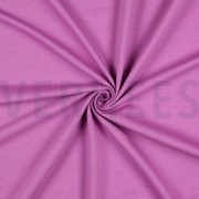 SWEAT LIGHT VIOLET (thumbnail) #2