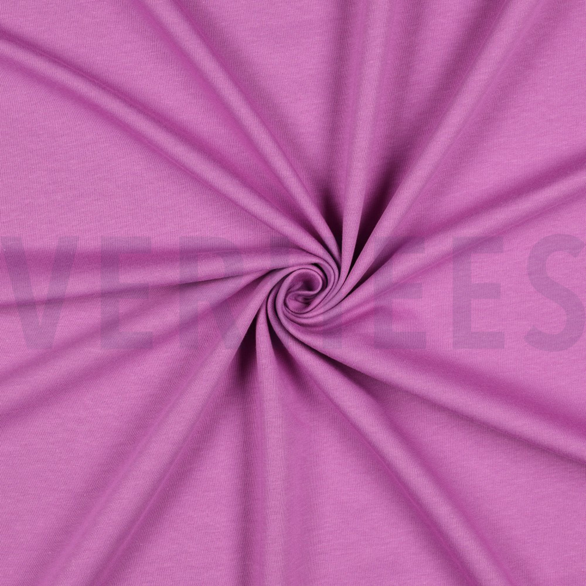 SWEAT LIGHT VIOLET (high resolution) #2