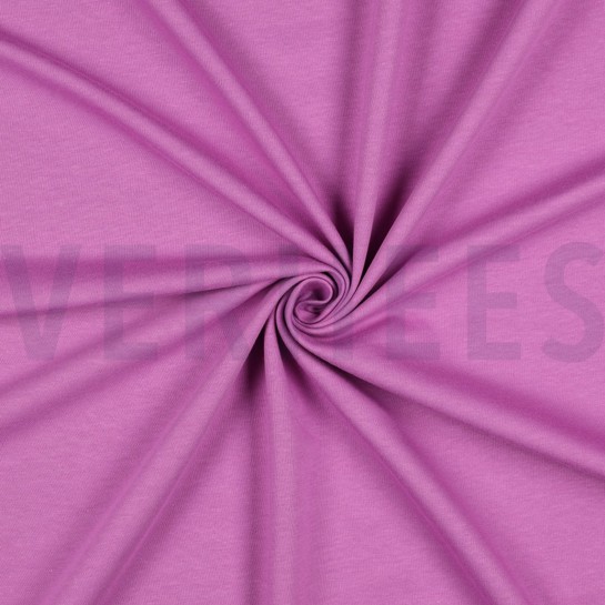 SWEAT LIGHT VIOLET #7