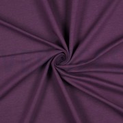 SWEAT DARK PURPLE (thumbnail) #2