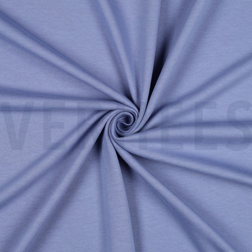 SWEAT LAVENDER #2