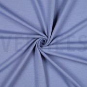 SWEAT LAVENDER (thumbnail) #2
